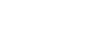 oyi交易所下载链接 欧亿数字资产平台